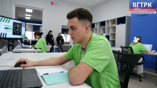 �������������� 2026� ������������� ���������� ������� ������������