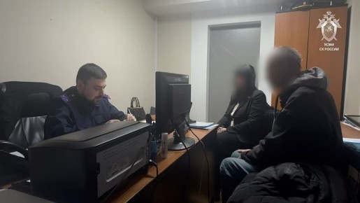 � ������������ ������� ������ ������������� � ����������� ������������� ���������