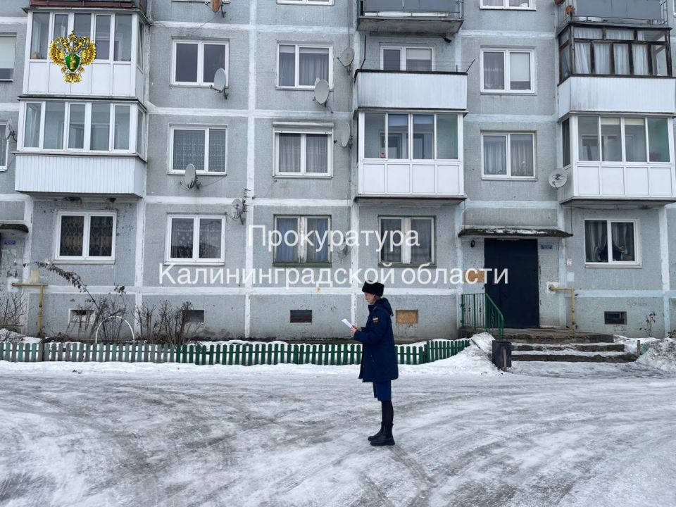 � ����������� �������� �� ���������� � ��������� �������� ���������� � ������������ ��������� ����� ���������������� ���� � ���