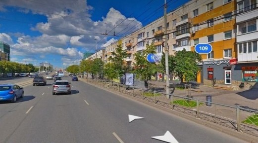 ������� � ���������� �������� �� ������� � ������������