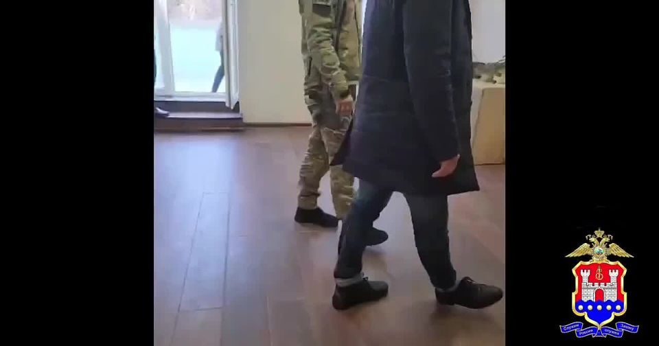 �������������� ���� ������ �� ��������������� ������� ��������� ���� ������������� � ������������� � ����� ������� �������