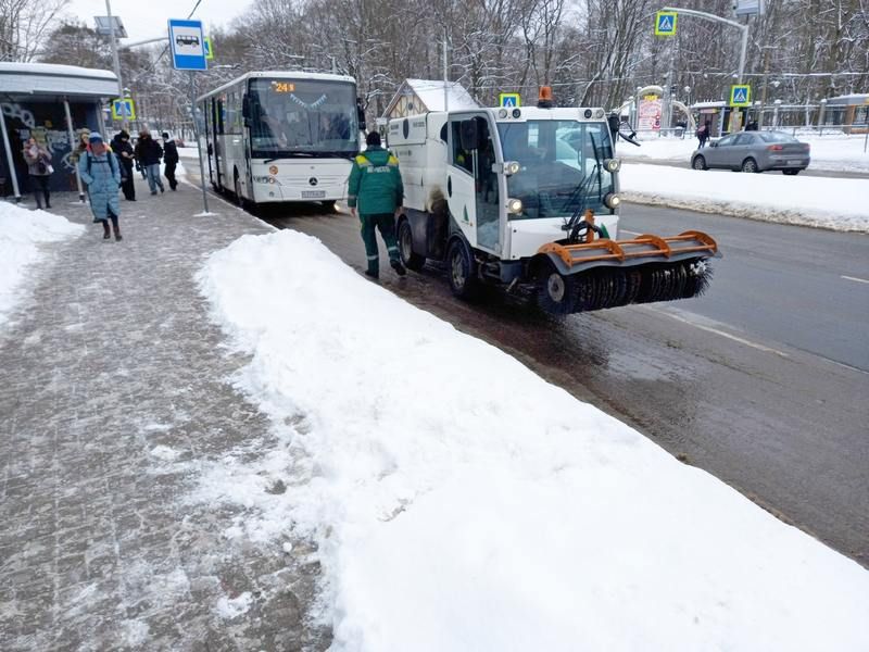 ��������������� ������� �������� �� �������� ������ �� �����