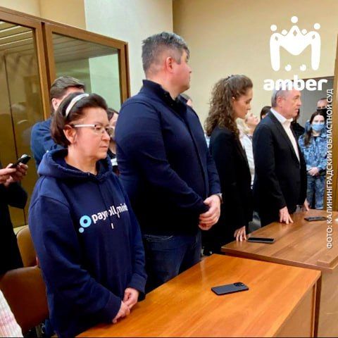 ���-������ ��� � ��� ���, � ������� ��� �������� ������ 35 ���, �������� �����