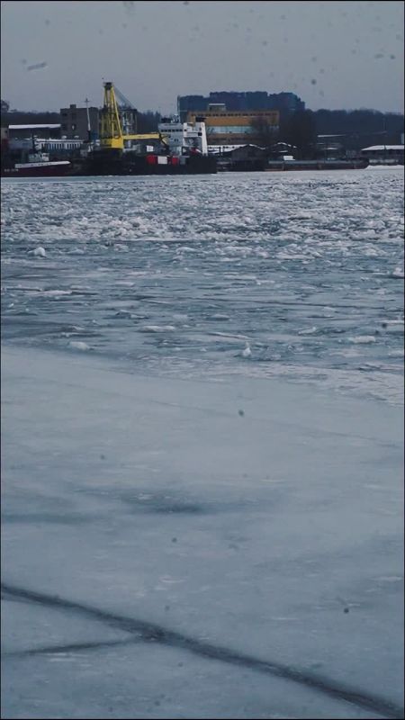 ����� ���� � ����� ���� ��