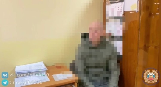 ��������� � ��� �������� � ������������ ���������, �� ��� �������������