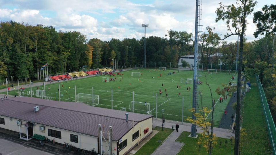 ������������ ������������� ���������� ����� ������� � ���� ���� ����� ������������� ����� ��� ����������