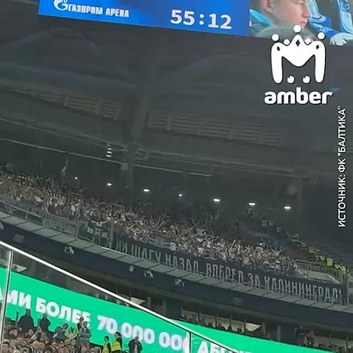 "�������" ��������� "������" � ������ ���� ����� ������� ��������