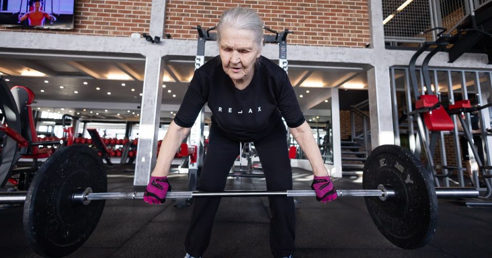 ������ � ������ ���: ��� ��������������� ����������� � 80 ��� ����� ��������� �� ������������� (����, �����)