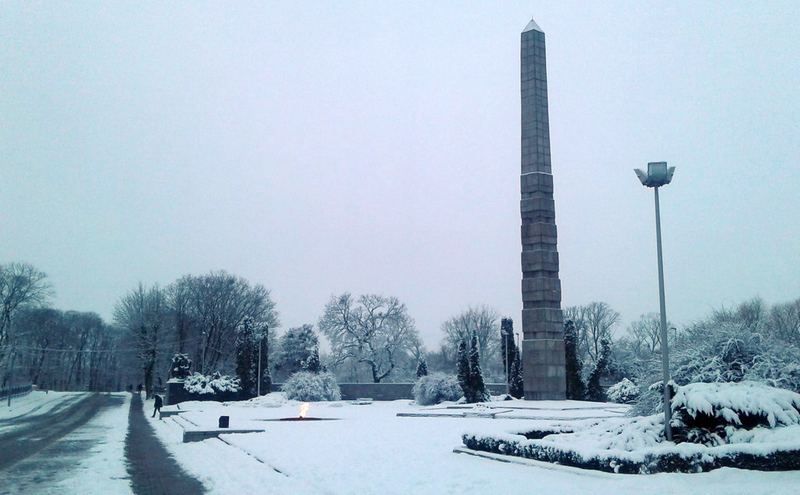 �� ������ ����� � ������������ ����� ������ ����������