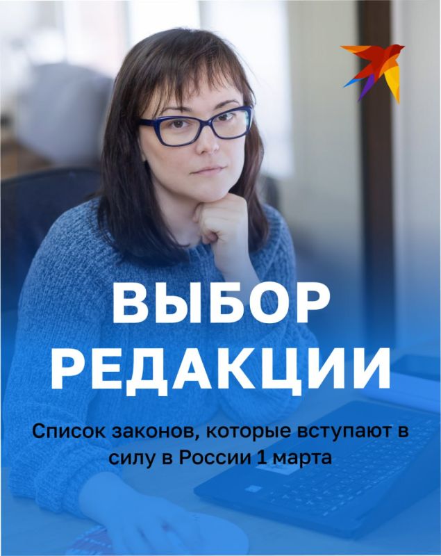 ���� ������! �� ����� �������� �������� ��� ����������� ����� �������