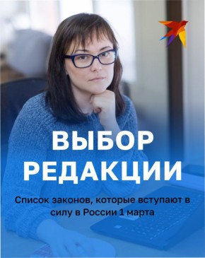 ���� ������! �� ����� �������� �������� ��� ����������� ����� �������