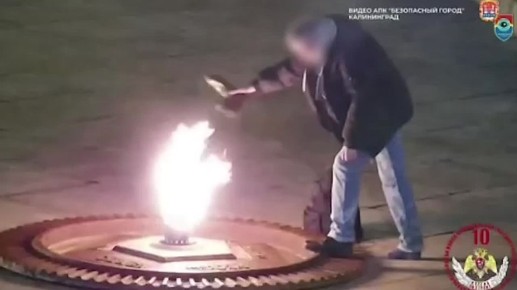 �������� ��� ��� � �����������