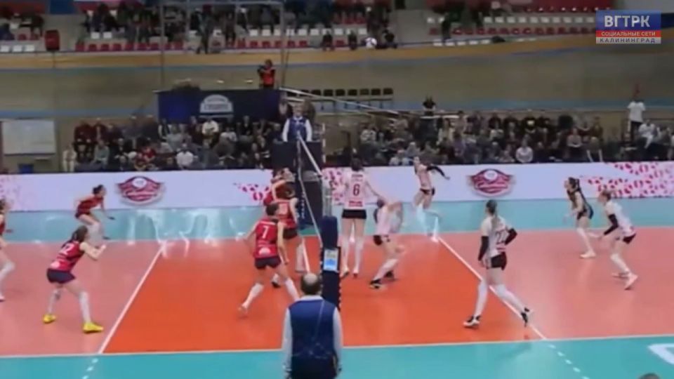 ��� �� ���� � �� �������.. ��������������� ������������ ���������� ����� ������� ������������� ������� ����������� ����� ������� ���������