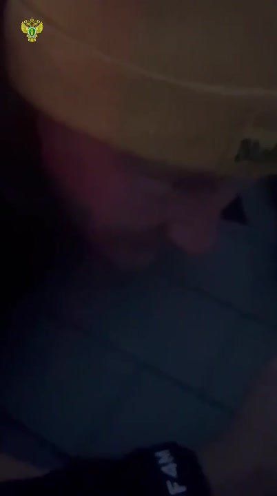 �� ����� � ����� ���������� ������� ����������� � ������� �������� � ������ ��������� ���������� �������� ������