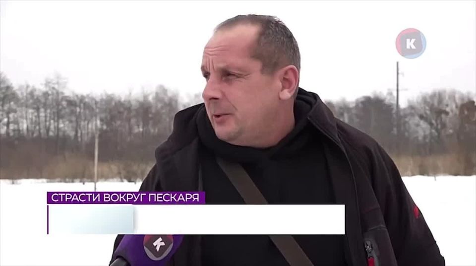 ������� �� ����� ����������: �� ������� ����, ����� ������ ������� � �������