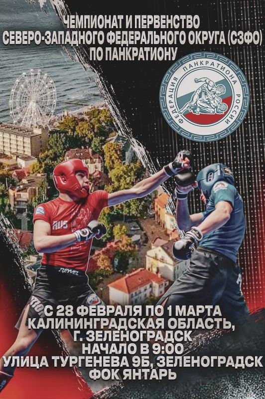 ������������-��������������� �������� ������-��������� ���������� ����� �������� ������ ������ ��� �����������