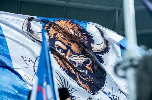 �������� ��������� ������� � ������ ����� ����� ������� ��������