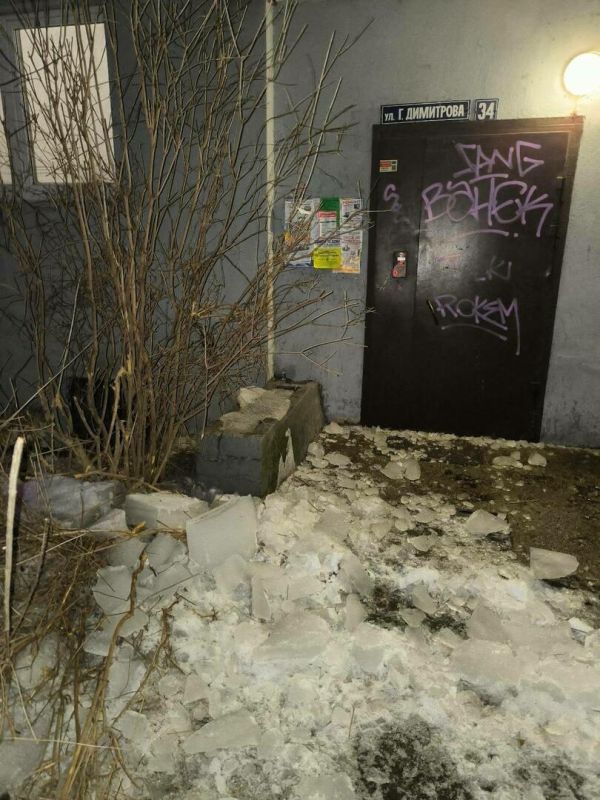 ������������� ����� �������, ����� � ����� � ���������� ������� ����� ������