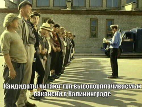 ��� ����� ����������? ������� ��� ������������������ ����������� �������� � ������������