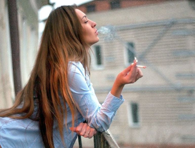 ������-����������: ���� �������� ���������� ����������� �� �������� ���