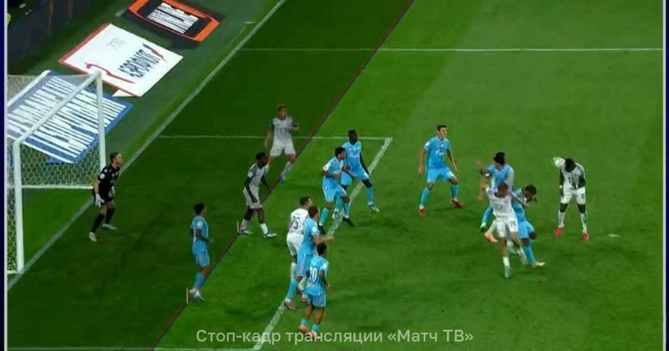 ������� ������ �� 50 ��� � ���������� ��� � ������� �������: �������� �������� ������� 0:1