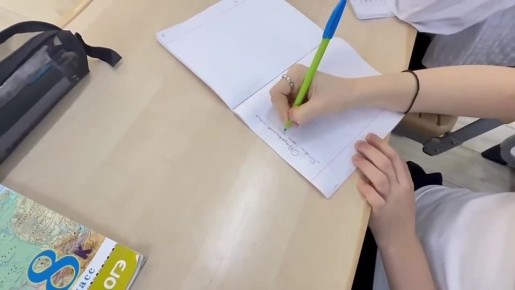 �����, ����� ����. ������� ��������� ����� ������� �