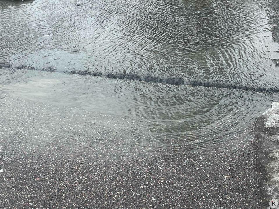 � ������ ������������ ��-��� �������� ���� ������, ���������� ����� ������� ������� ���� �� �������