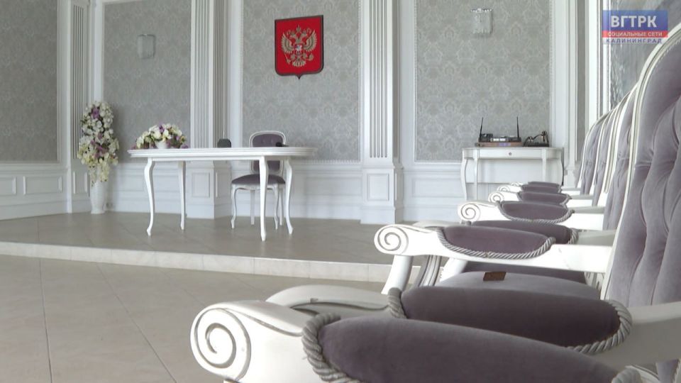 ��������� ���� �������������� ������� � ������ ������������ � �������