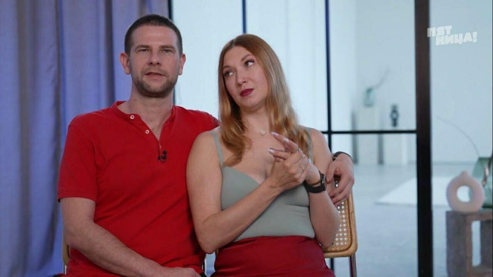 33-������ ������������� ����� ������������� � ������� ������� �������� �� ������ ��������