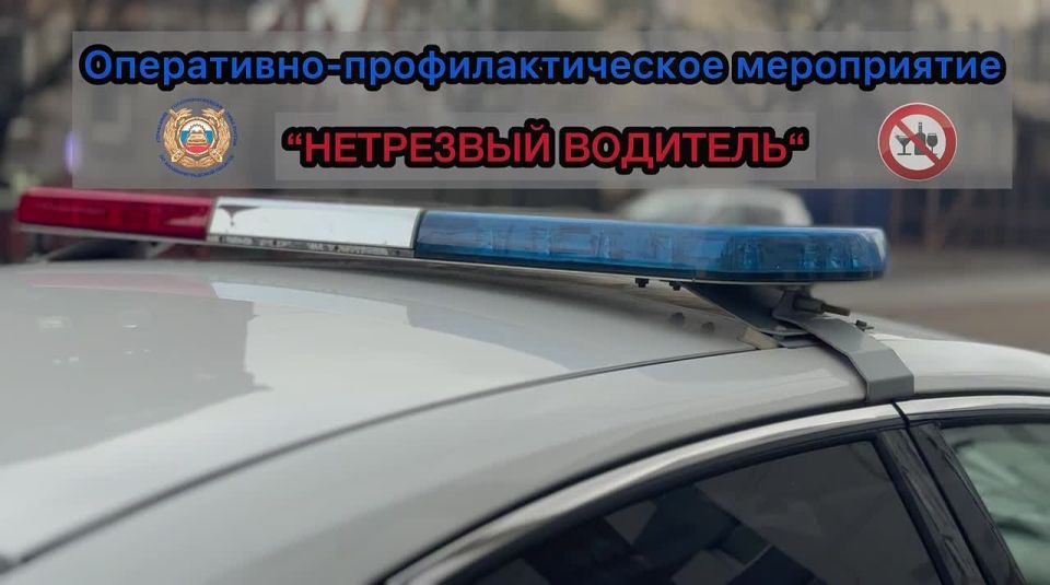 ���������������� ��������������� ������� ��������� �������� �� ���������� � ��������� ���������