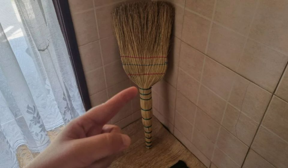 ������ �� ��������: ��� �������� ������ � ����� � ���