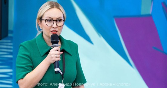 � ������������ ��������� �������� �� ��������� �������� ���� �������