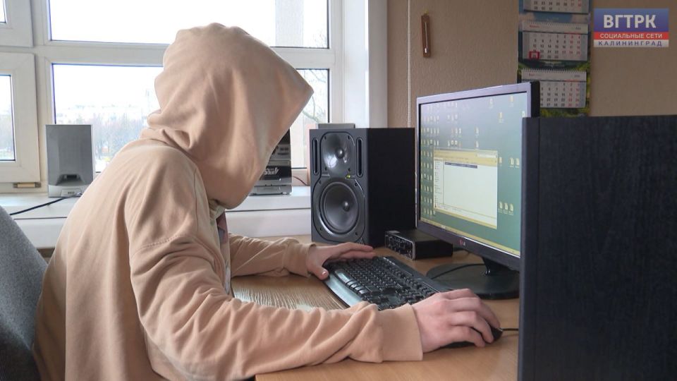 ������� �������� ������� ��� ��������� ������� ����������� �������