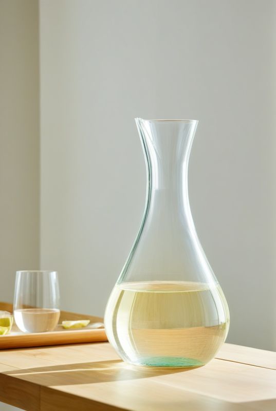 ������ ��� ��������: ��� ������� ��������� ��������� ��� ������ �����