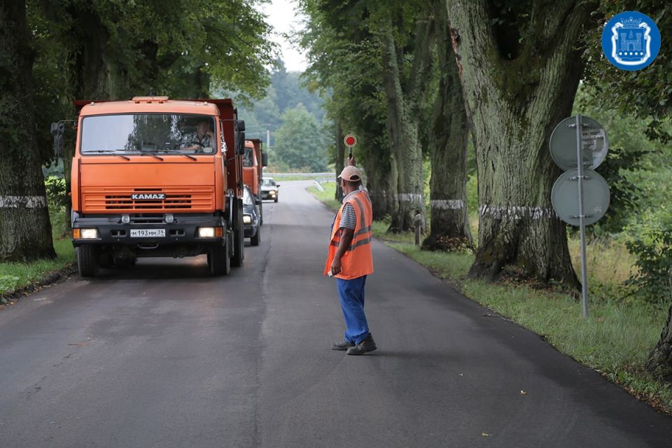 �� ��������� ����������� ������� ������������� ��������� ������ ������� � �������� � �������� �������� � ��������� ��������������� ��� �����