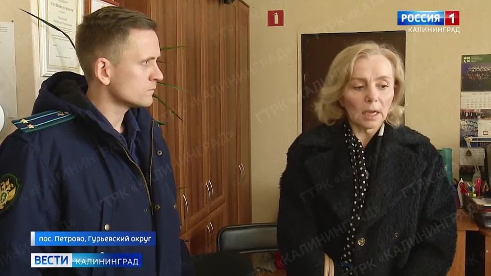 ��������� � �������� �� ����� ���������� ��������� ���� �������� � ������� ������� ����������� ������ � ������ ���� ������������