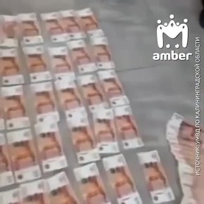 ��������� ����������� �������� ���������� ������������ � ��� ��������� ��������� ���������� �������� � �������������