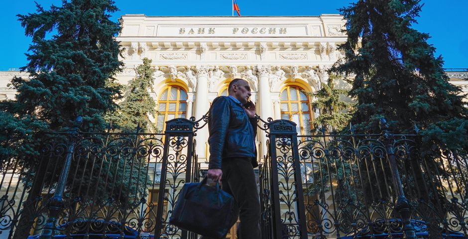 ����������������� ���������� ���������: ����� ������ ������������ ����� �������