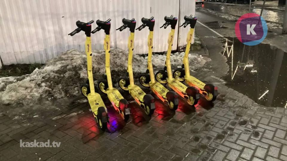 ��������������� ������������ �� ����� ������������