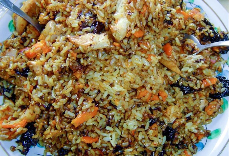 ������� ���������� ����� � �������