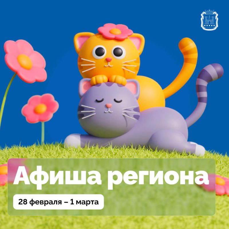 1 ����� �� ��������� ������� ������������� ������ ��������� ����� �������� ��������������� ����