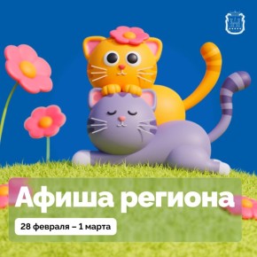 1 ����� �� ��������� ������� ������������� ������ ��������� ����� �������� ��������������� ����