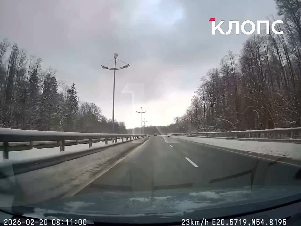 ��� ������������� � ������������� �������� �� ���� ���������� ������, ��� ��� ������ ������ �� �����