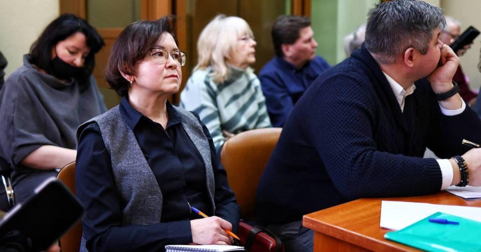 � ������������ �������� ��������� ��������� ���� �� ���� � ������� �������� � ���: Ը����� � ������� ���� ��������