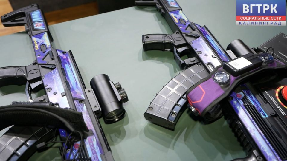 �������� ���������� ��� �������� ��������� �� ��� ����� ����� �����