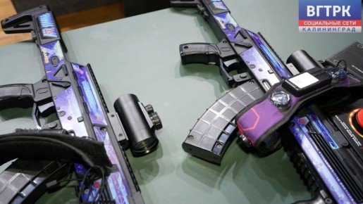 �������� ���������� ��� �������� ��������� �� ��� ����� ����� �����