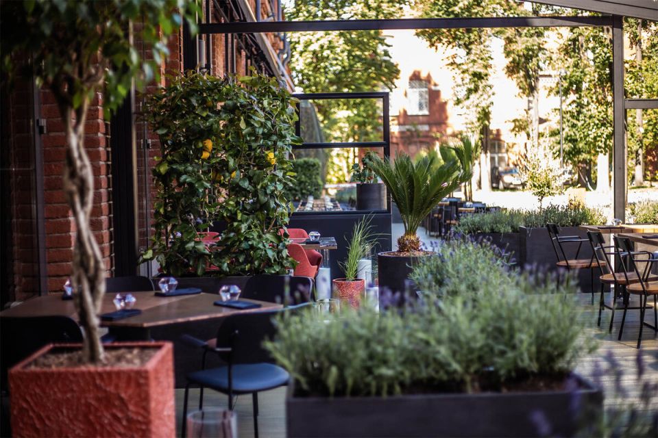 ����� �� ������ ��� �����: ��������� � ���������������� � ������ ������