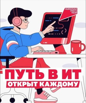 ���, ������� ������ �����. ������ �������� ��� ������� ����� ���������������� CODDY �������� ����� �� ������� ����� � ����-���������� ������� ��-������ � ������� ������ ���� � ���������.� �������� ��������� �� ��������...