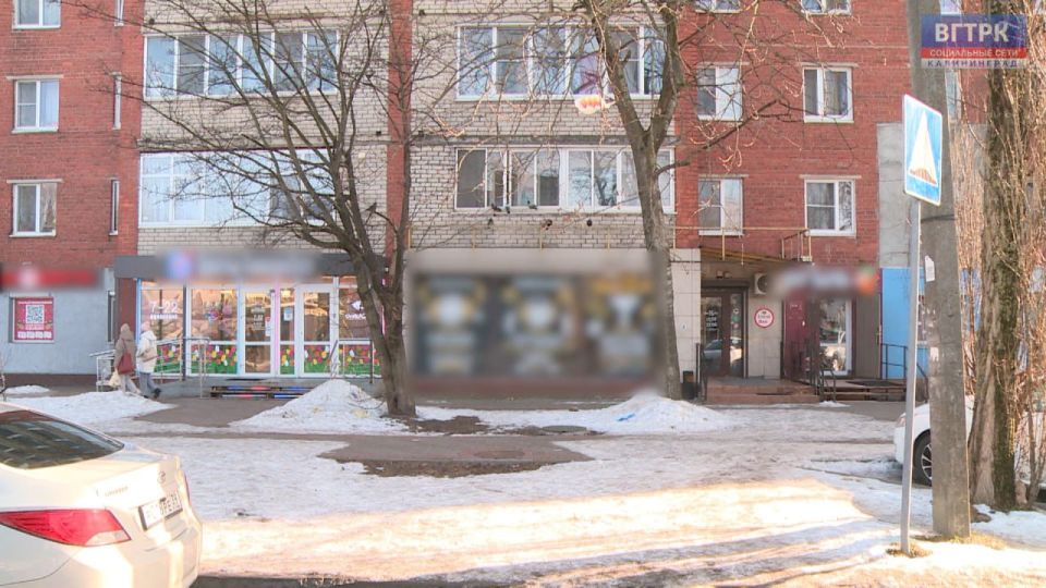 � ��������������� ������� �������� � ���� �������� � ������, ������� ������ �������� � ��� ����������� ������������