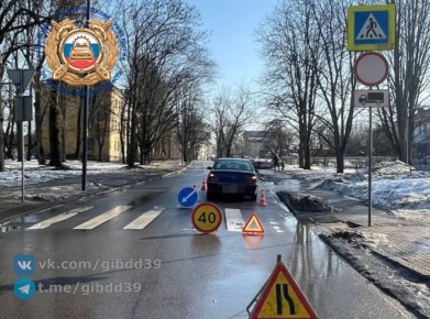 �� ����������� ������, �������, 28.02.2026 � 13 ����� 29 ����� � �. ������������ �� ����� ������� � ������ ���� 4 �������� (1977�.�.) ���������� �����, ��� ������� ��������������� ����������� �������� ��������� ����� ��...